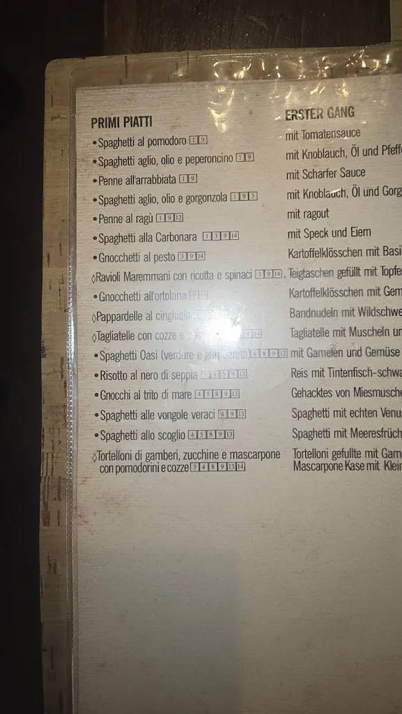 Menu_Ristorante L'Oasi_Capoliveri_image_2