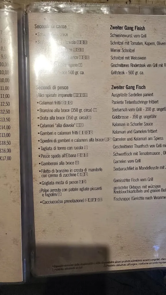 Menu_Ristorante L'Oasi_Capoliveri_image_4