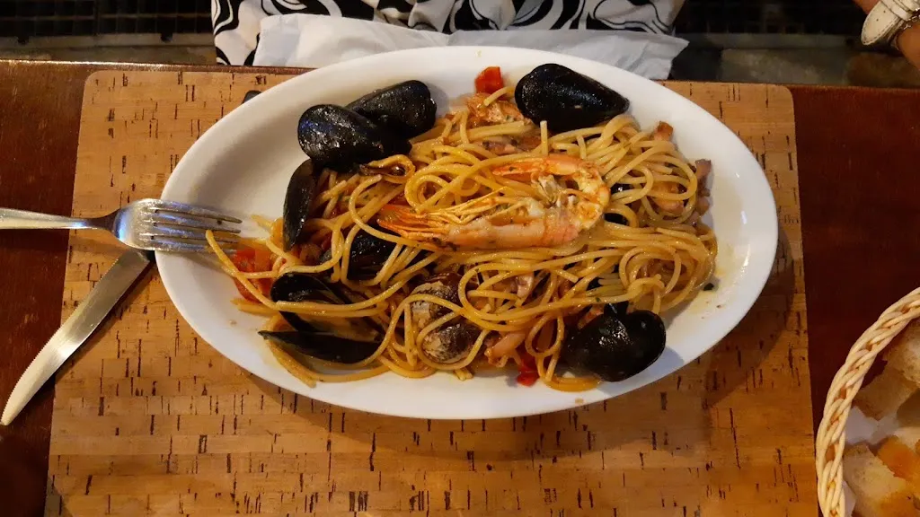 Menu_Ristorante L'Oasi_Capoliveri_image_5