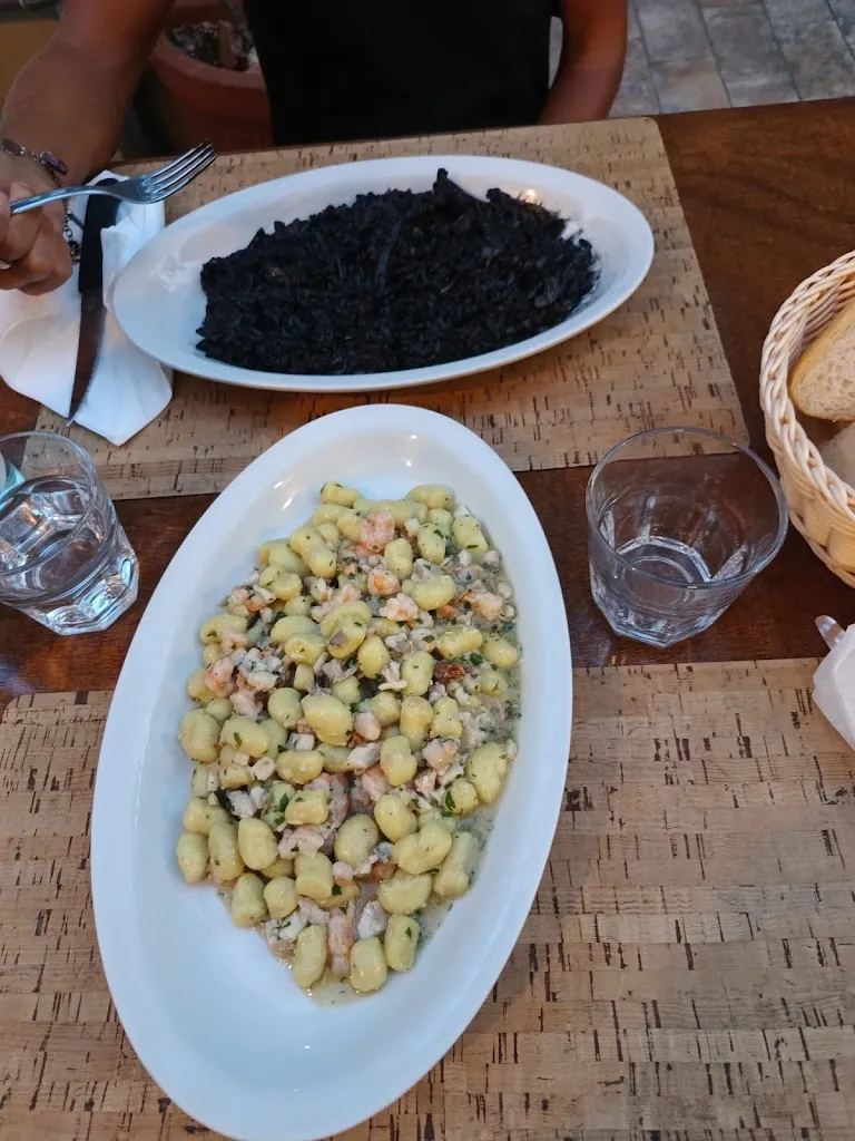 Menu_Ristorante L'Oasi_Capoliveri_image_6