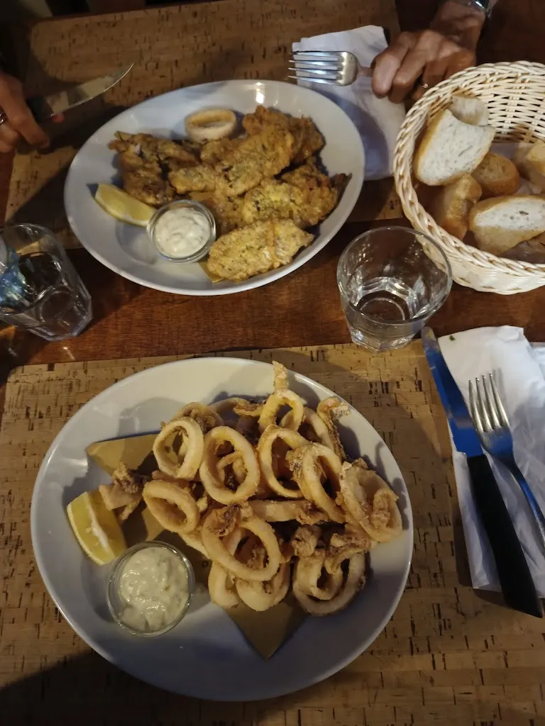 Menu_Ristorante L'Oasi_Capoliveri_image_7