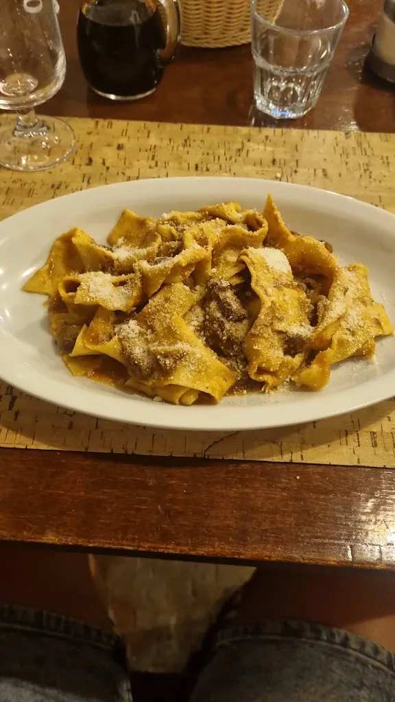 Menu_Ristorante L'Oasi_Capoliveri_image_8