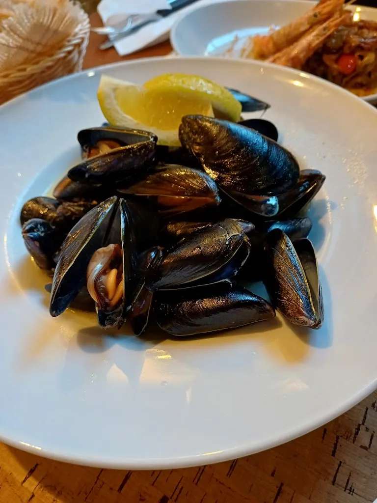 Menu_Ristorante L'Oasi_Capoliveri_image_9