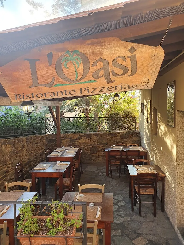 Ristorante L'Oasi_Capoliveri_slider_image_1