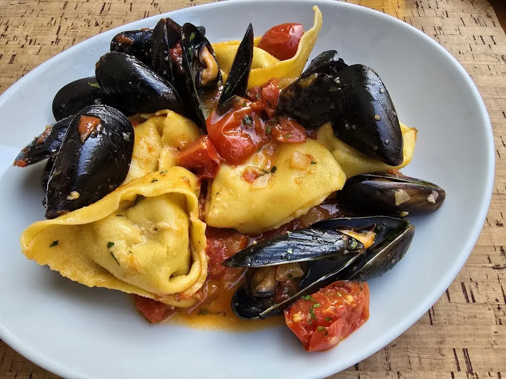 Ristorante L'Oasi_Capoliveri_slider_image_2