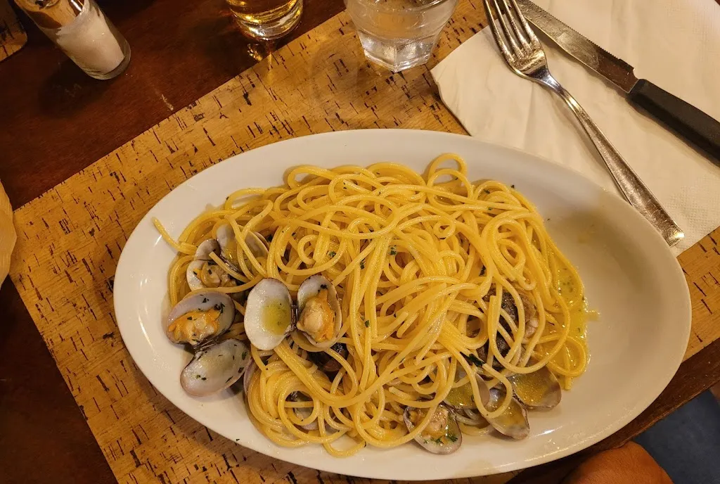 Ristorante L'Oasi_Capoliveri_slider_image_3