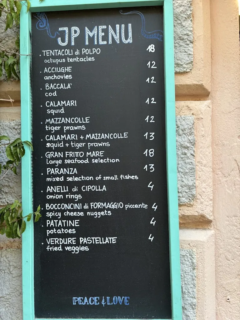 Menu_Jhonny Paranza Capoliveri_Capoliveri_immagine_1