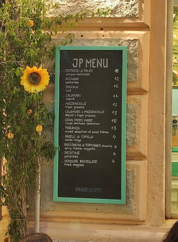 Menu_Jhonny Paranza Capoliveri_Capoliveri_immagine_2