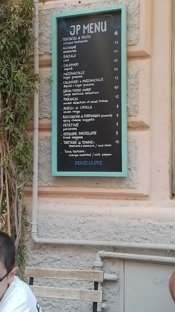 Menu_Jhonny Paranza Capoliveri_Capoliveri_immagine_3