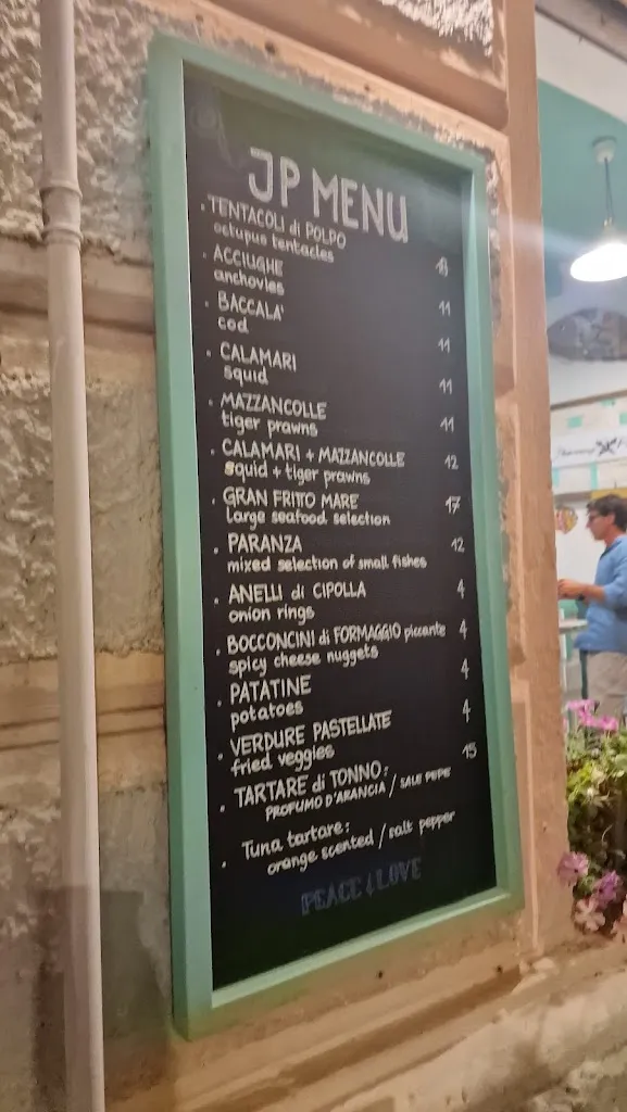 Menu_Jhonny Paranza Capoliveri_Capoliveri_immagine_4
