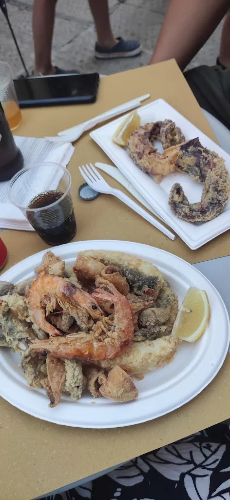 Menu_Jhonny Paranza Capoliveri_Capoliveri_immagine_5