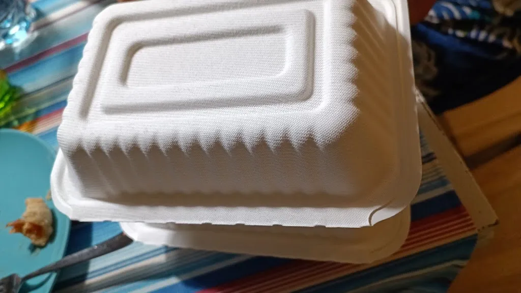 Menu_Jhonny Paranza Capoliveri_Capoliveri_immagine_6