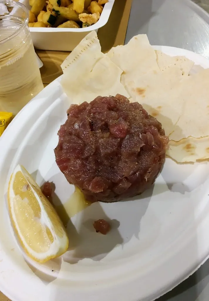 Menu_Jhonny Paranza Capoliveri_Capoliveri_immagine_7