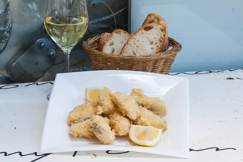 Menu_Jhonny Paranza Capoliveri_Capoliveri_immagine_8