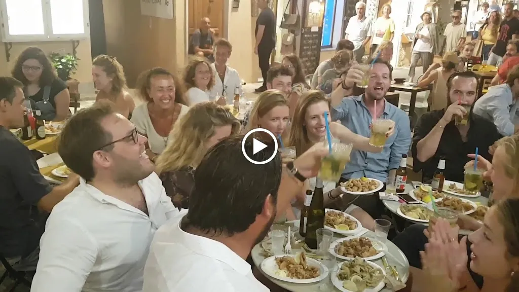 Jhonny Paranza Capoliveri_Capoliveri_slider_image_2