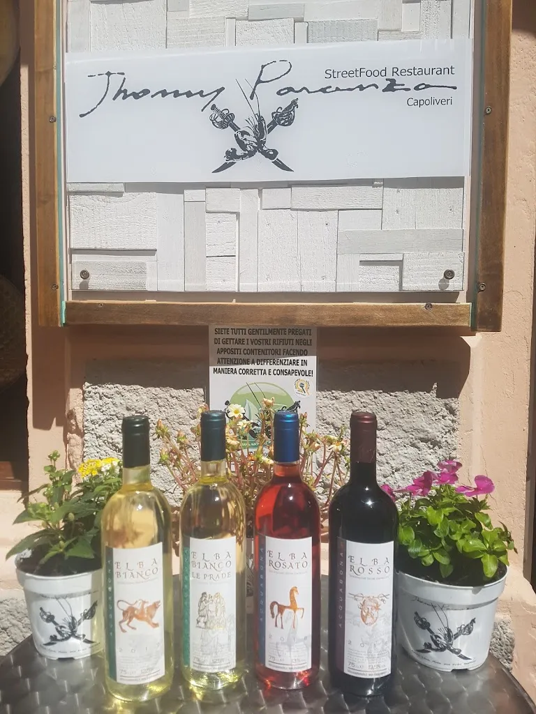 Jhonny Paranza Capoliveri_Capoliveri_slider_image_3