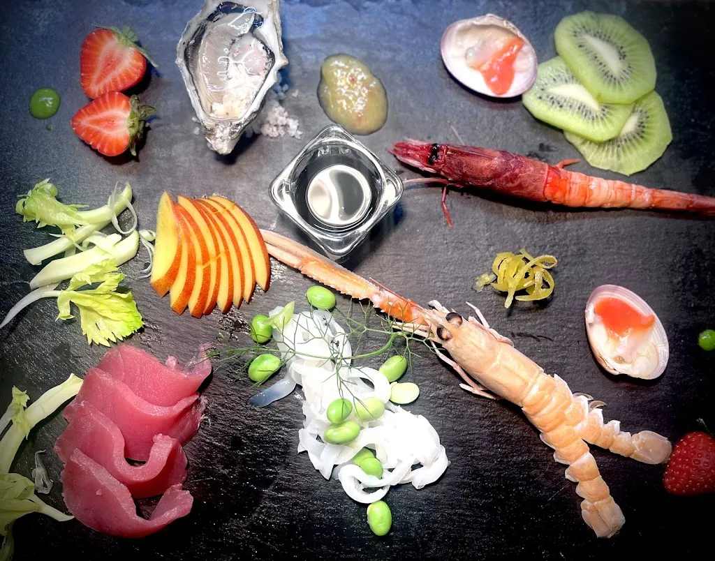 Menu_Osteria GalloNero_Capoliveri_image_5