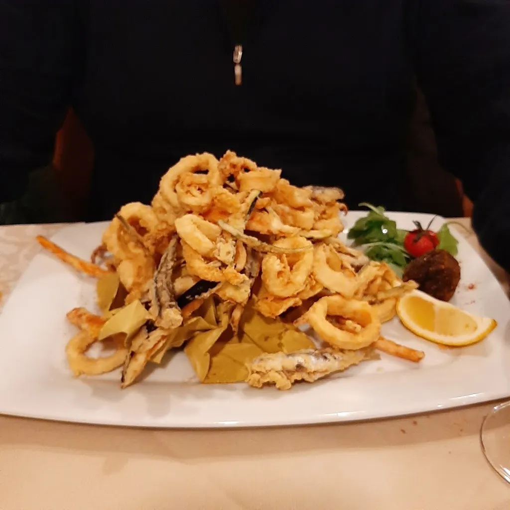 Menu_Osteria GalloNero_Capoliveri_image_6