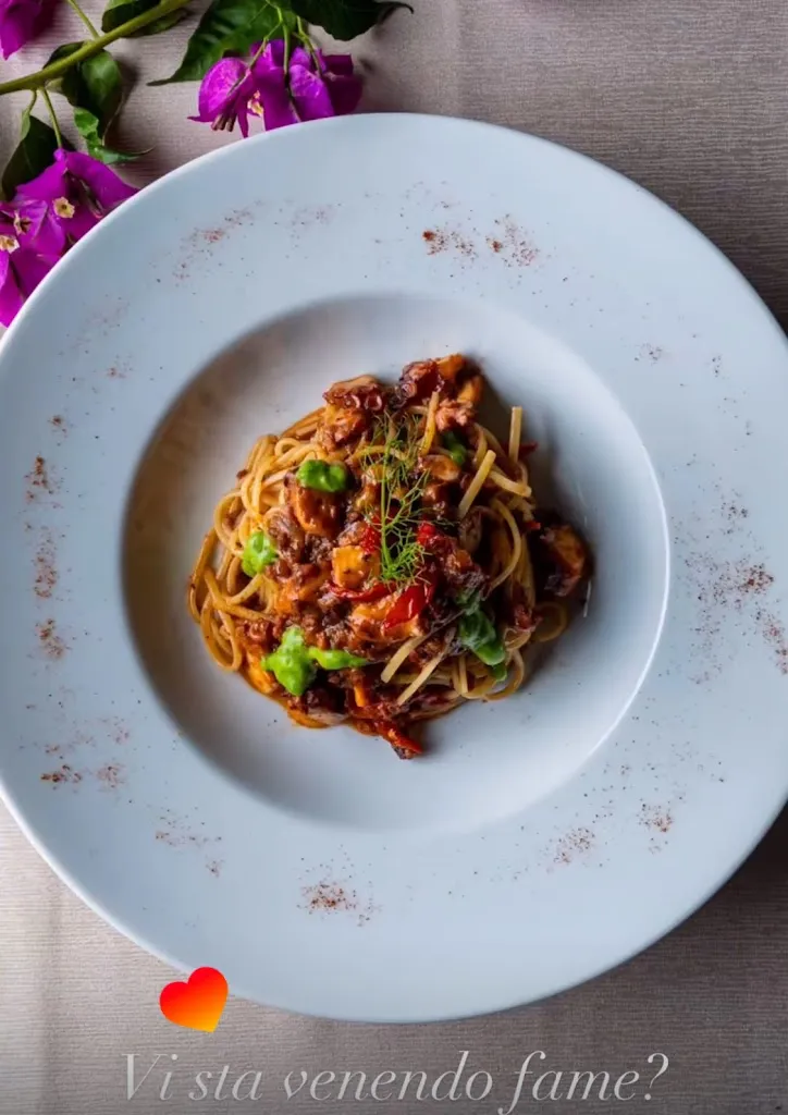 Menu_Osteria GalloNero_Capoliveri_image_7