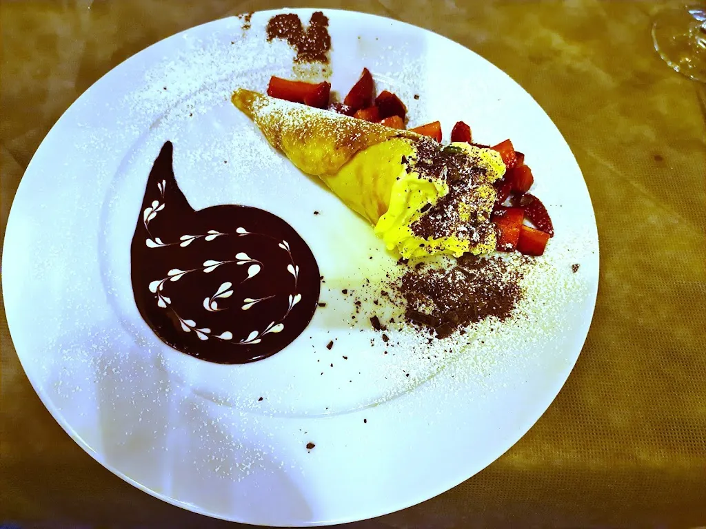 Menu_Osteria GalloNero_Capoliveri_image_8