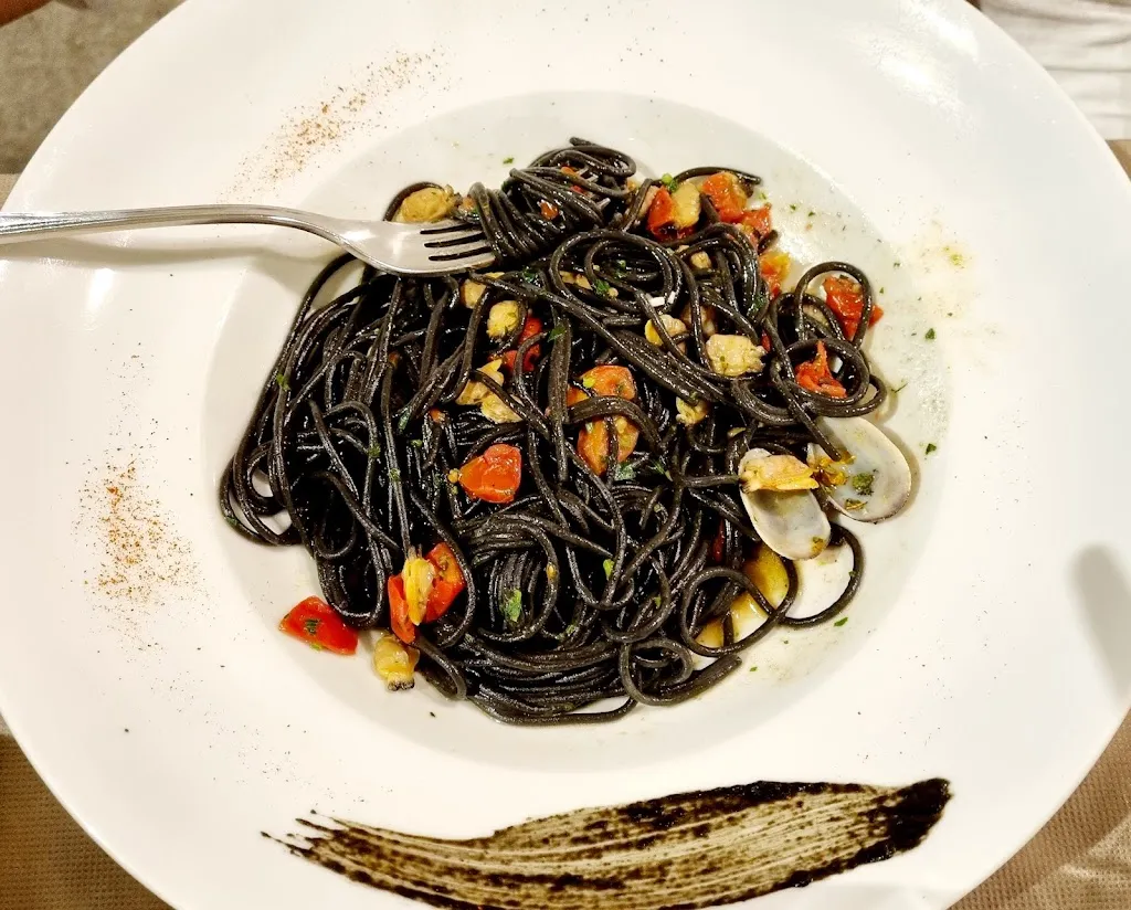 Menu_Osteria GalloNero_Capoliveri_image_9