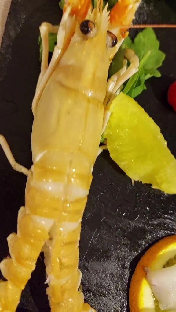 Osteria GalloNero_Capoliveri_slider_image_2