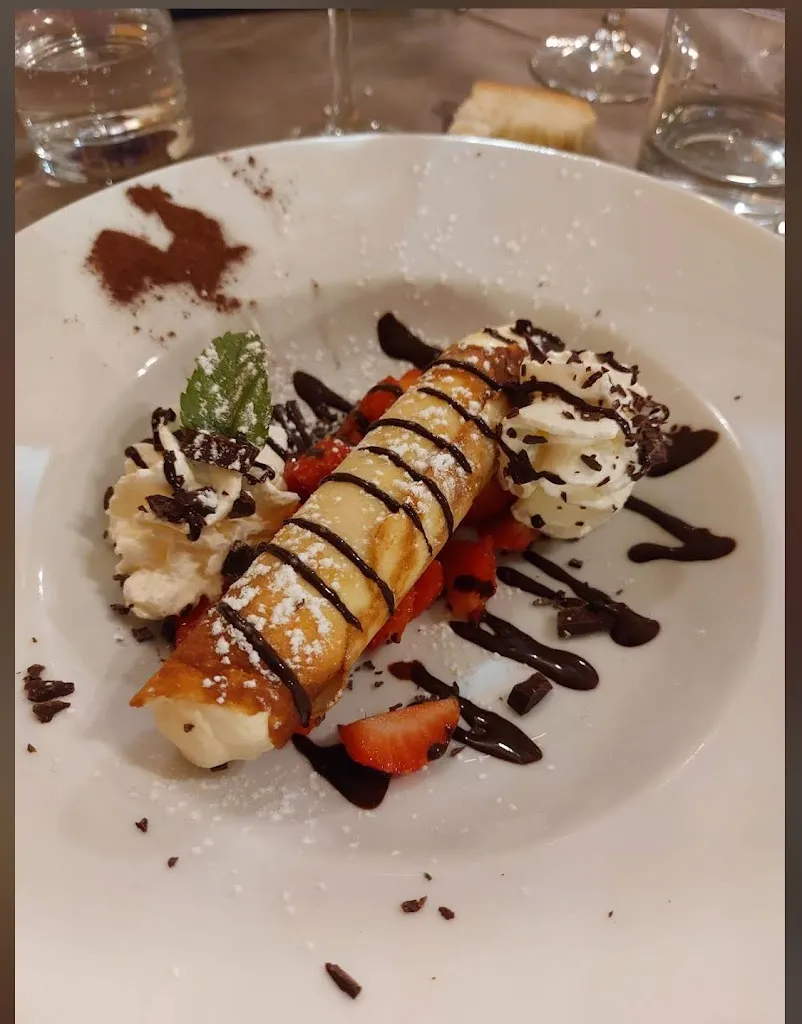 Osteria GalloNero_Capoliveri_slider_image_3