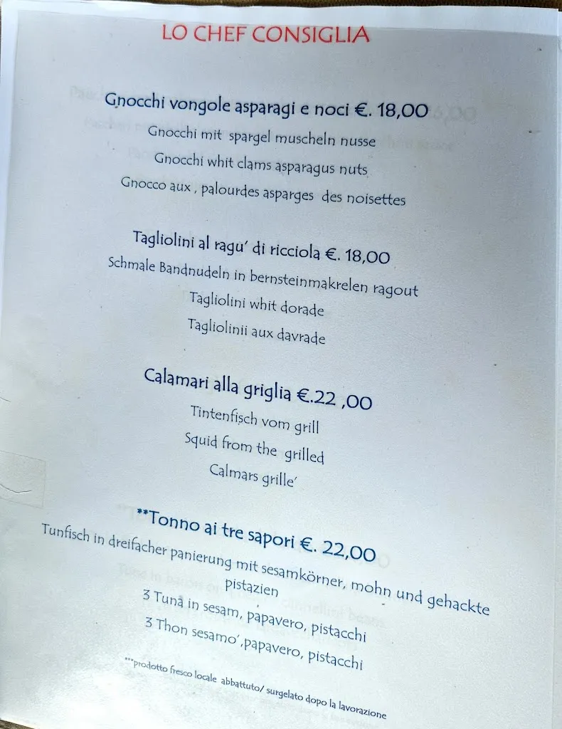 Menu_Bel... Mare_Capoliveri_image_3