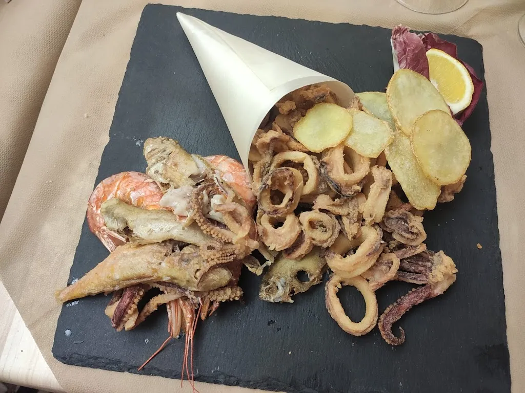 Menu_Bel... Mare_Capoliveri_image_5