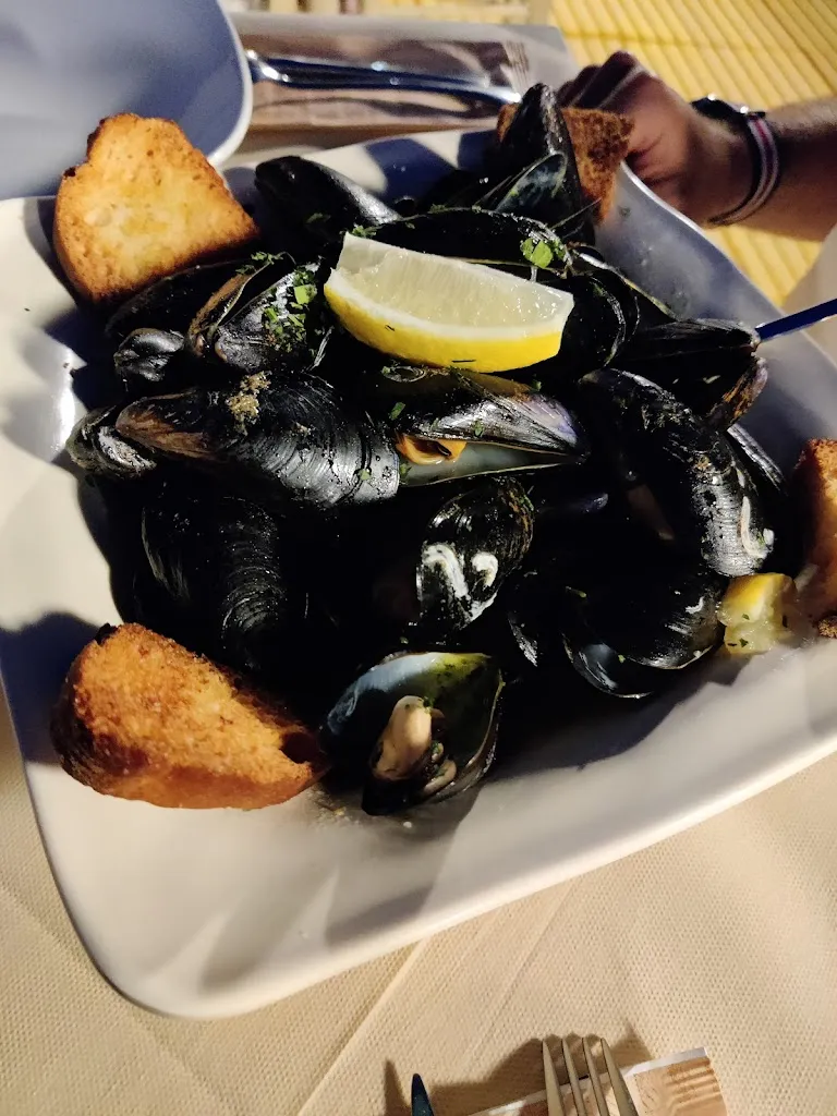 Menu_Bel... Mare_Capoliveri_image_6