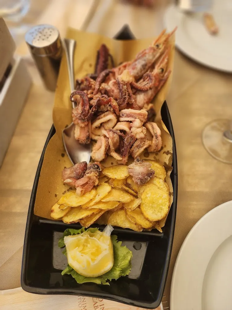 Menu_Bel... Mare_Capoliveri_image_8