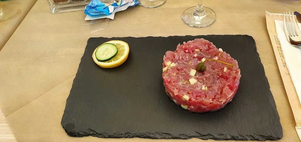 Menu_Bel... Mare_Capoliveri_image_9