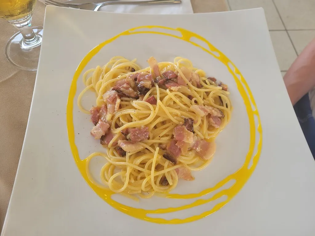 Šimon Verba_Bel... Mare_Capoliveri_review