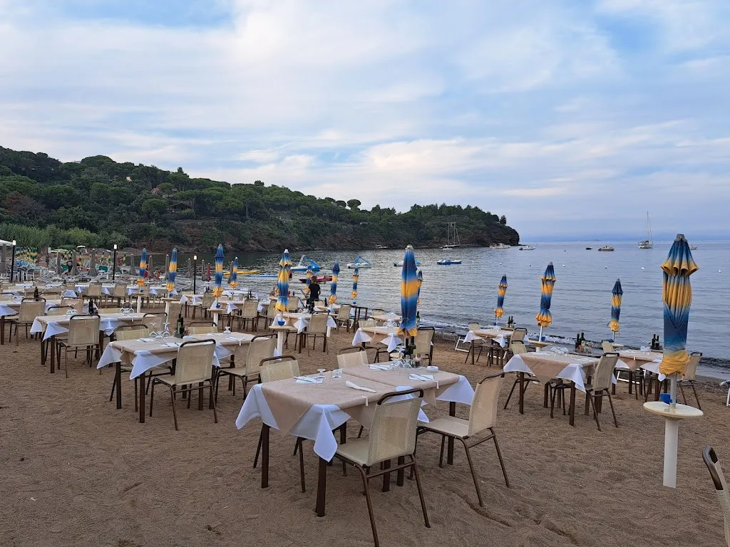 Bel... Mare_Capoliveri_slider_image_2