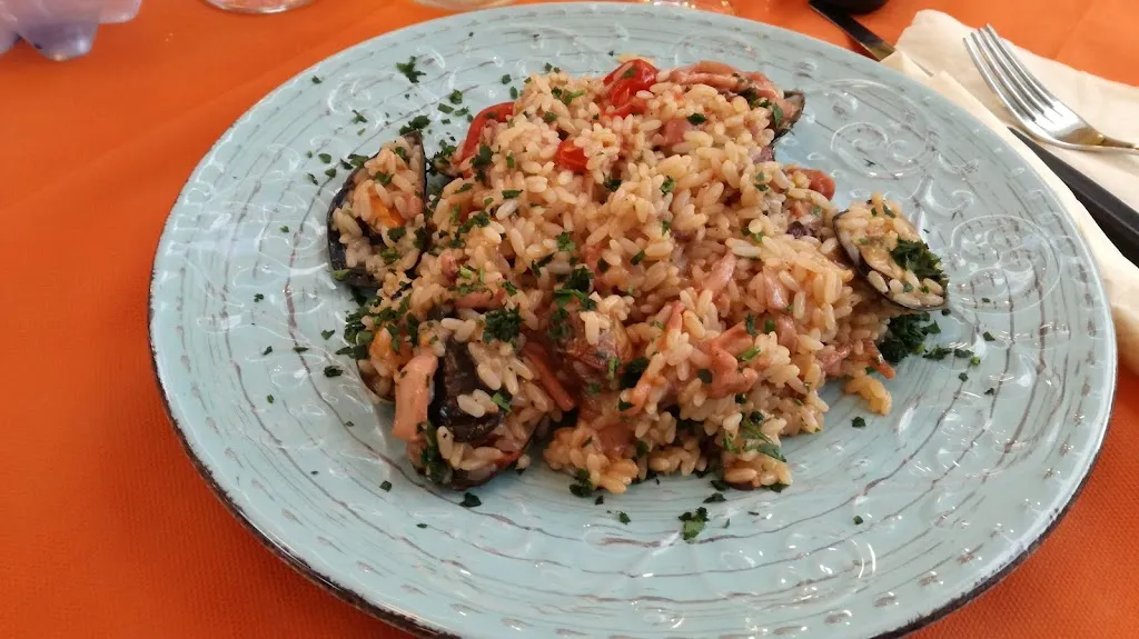 Menu_Ristorante Pizzeria La Lampara Capoliveri_Capoliveri_image_8