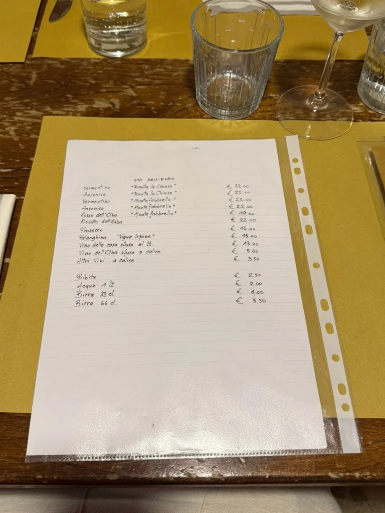 Menu_911 Mirella_Capoliveri_image_2