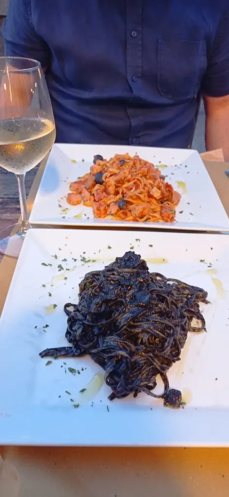 Menu_911 Mirella_Capoliveri_image_3