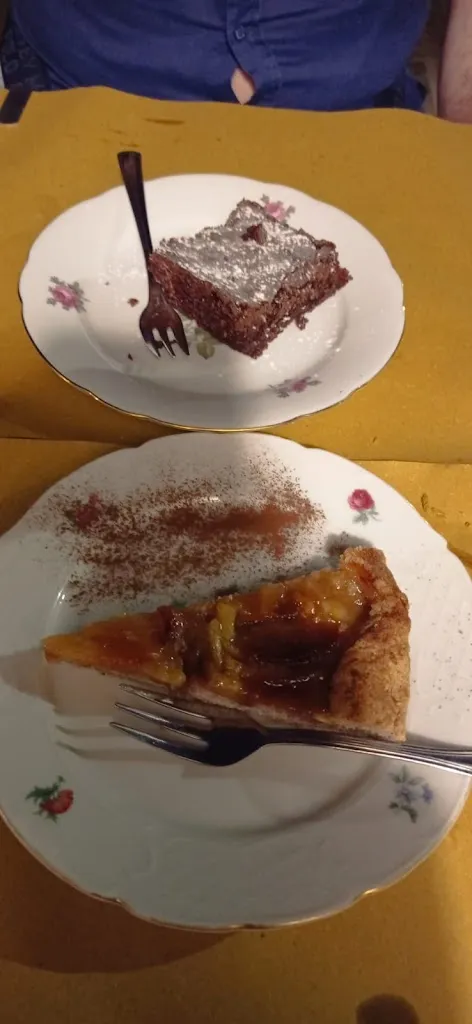 Menu_911 Mirella_Capoliveri_image_4