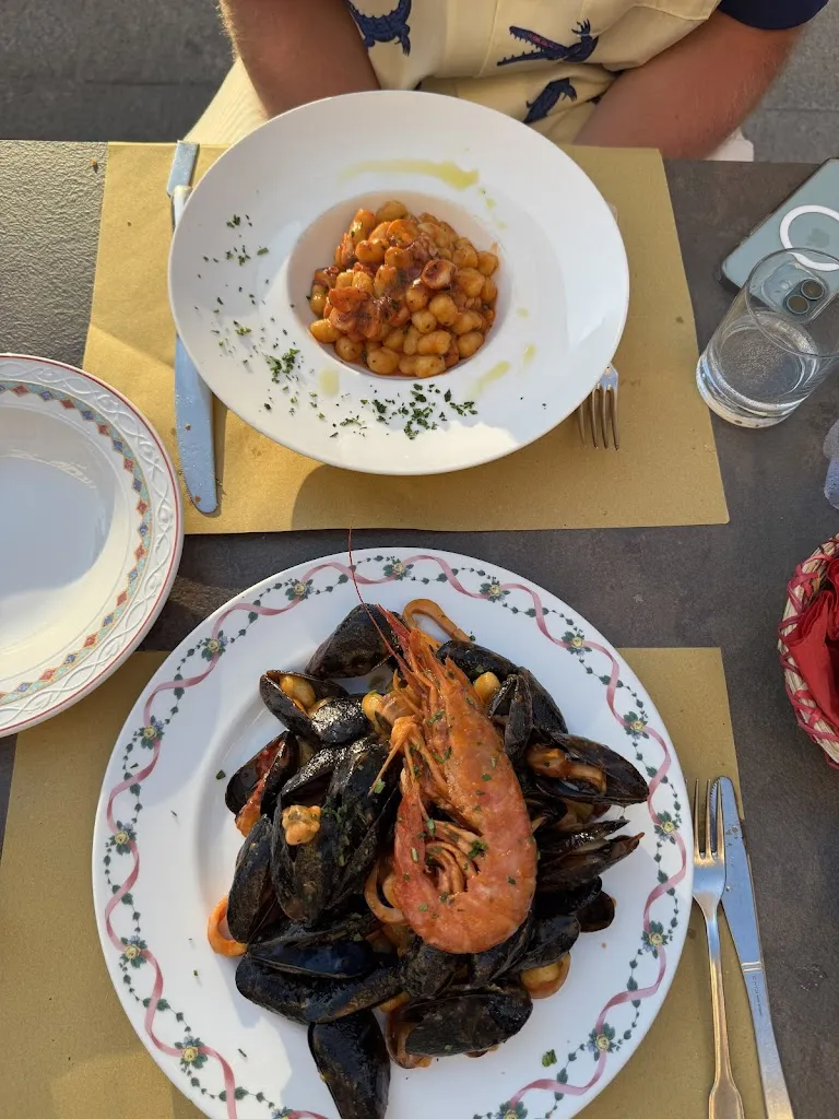 Menu_911 Mirella_Capoliveri_image_5