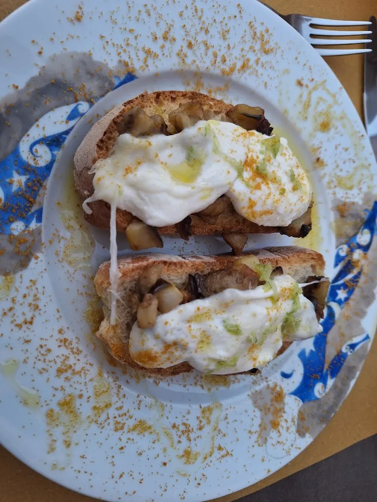 Menu_911 Mirella_Capoliveri_image_6