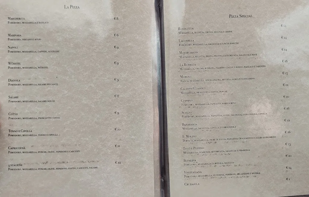 Menu_Mickey Mouse_Capoliveri_image_3