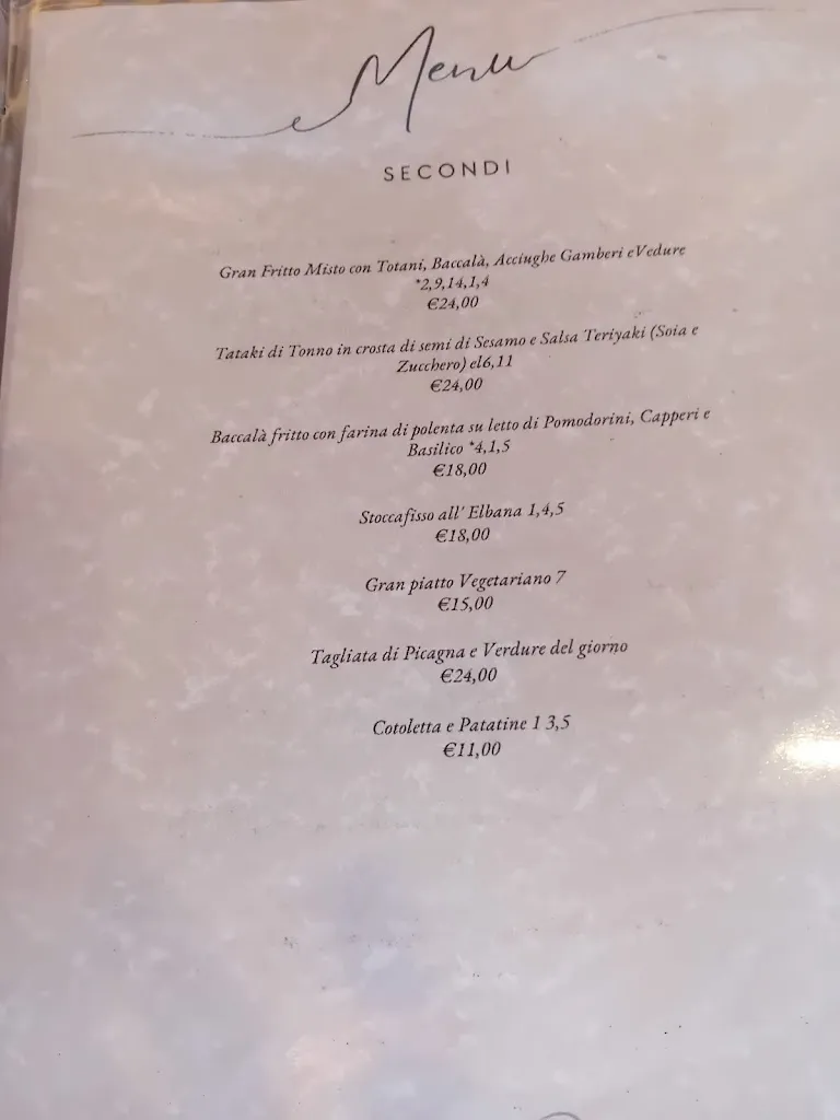 Menu_Mickey Mouse_Capoliveri_image_4