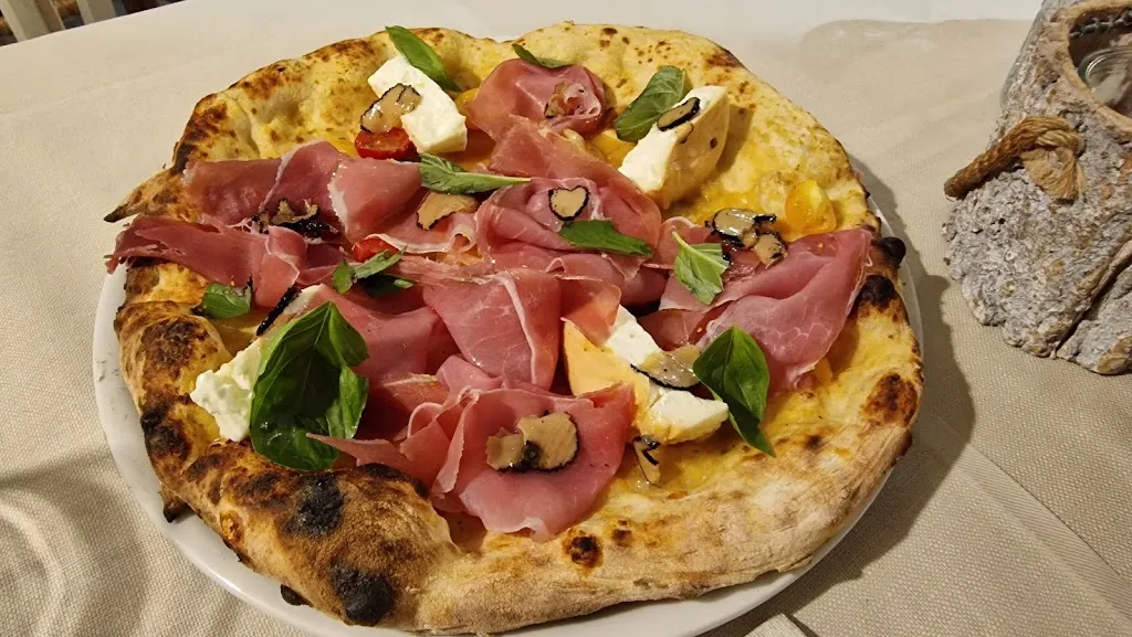 Menu_Mickey Mouse_Capoliveri_image_5