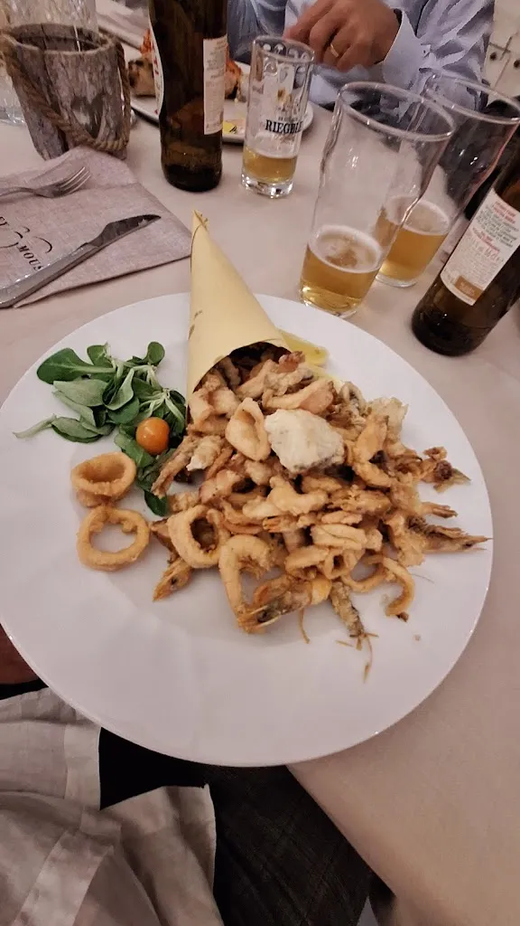 Menu_Mickey Mouse_Capoliveri_image_6