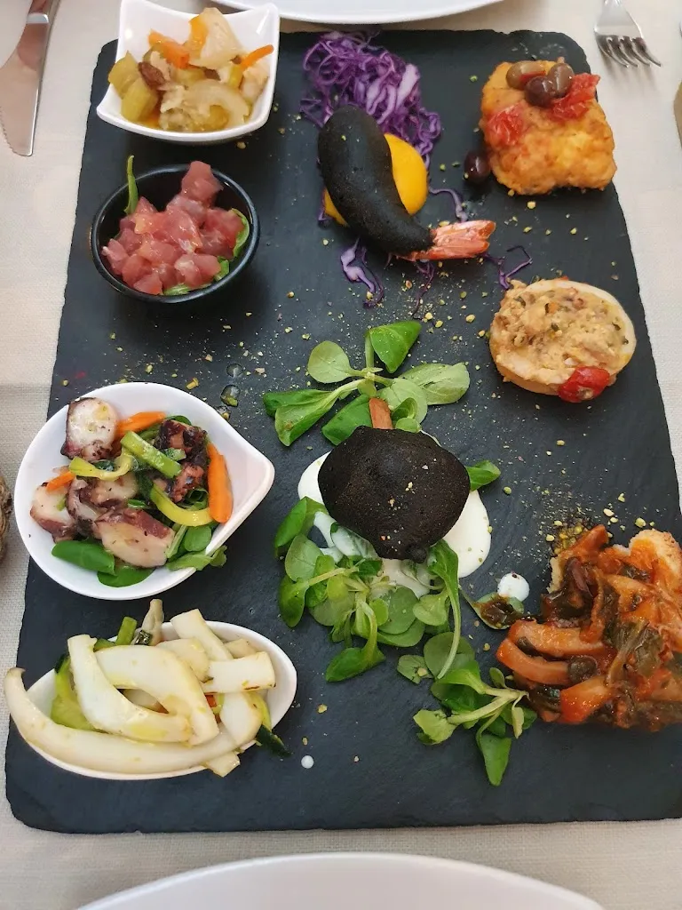 Menu_Mickey Mouse_Capoliveri_image_7