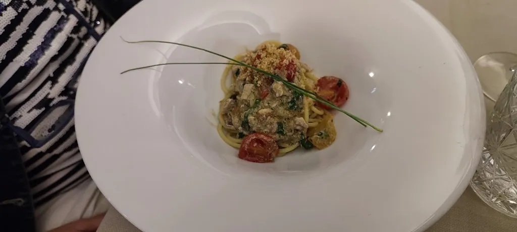 Menu_Mickey Mouse_Capoliveri_image_8