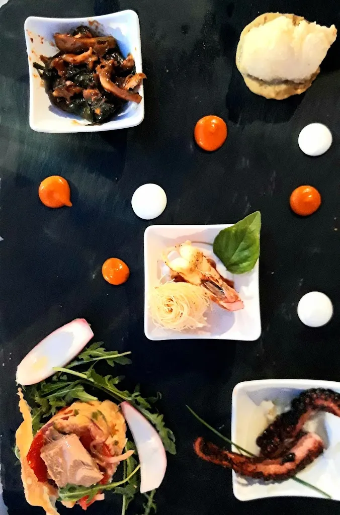 Menu_Mickey Mouse_Capoliveri_image_9