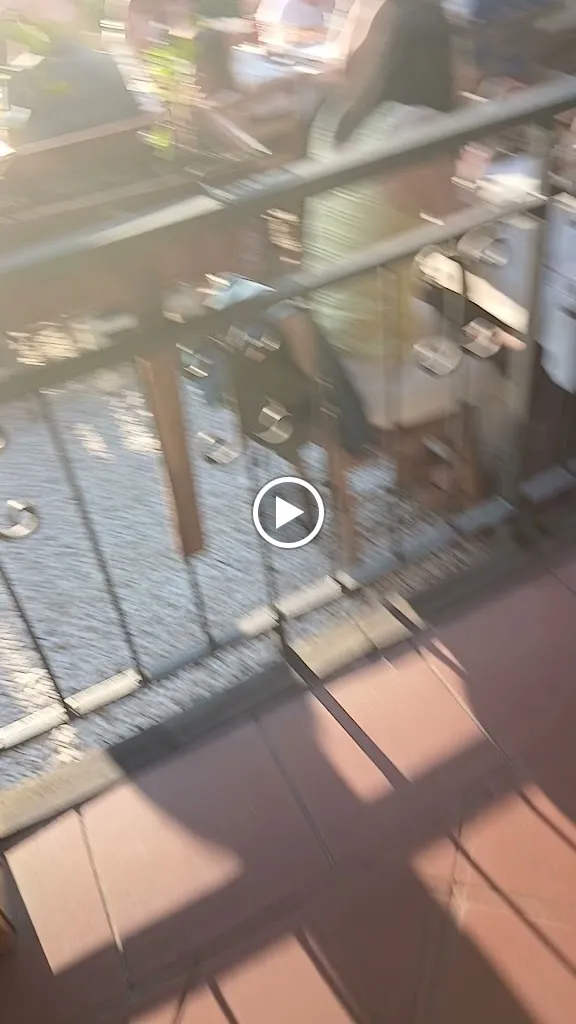 Mickey Mouse_Capoliveri_slider_image_2