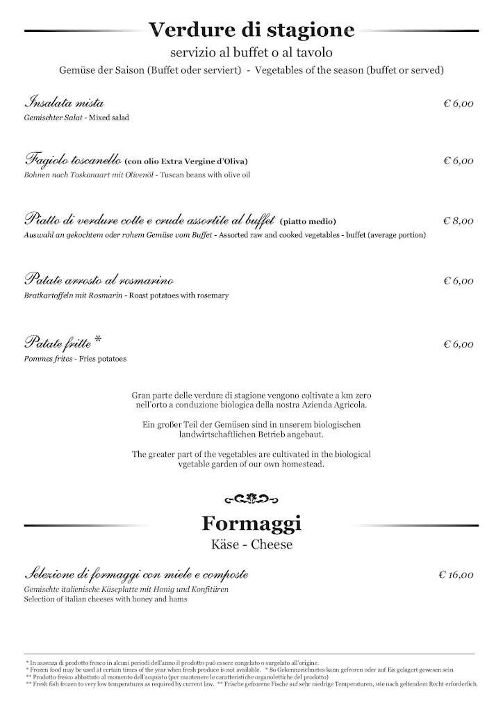 Menu_Ristorante da Pilade_Capoliveri_immagine_3