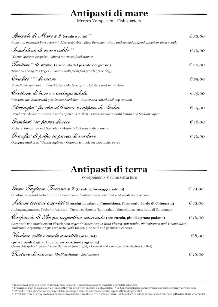 Menu_Ristorante da Pilade_Capoliveri_immagine_4